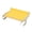 A, variant on Hammock Window Bed Pet Washable Hammock Beds Living Room Home Space-saving Wall Pet Breathable Hammock
