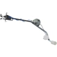 thumbnail image 2 of Spectra Premium FG67B Fuel Tank Sending Unit, 2 of 4