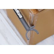 HitchMate Grab Handle