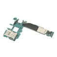 thumbnail image 3 of Placa base de desbloqueo Galaxy, para Samsung Galaxy S8+ Reemplazo de placa base desbloqueada de teléfono Samsung Galaxy Placa base de desbloqueo elaborado con cuidado, 3 of 8