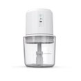 thumbnail image 1 of Intexca Mini Mixeur Portable Robot Culinaire, 1 of 5