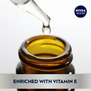 NIVEA MEN Creme, Face Hand and Body Cream, 5.3 oz.