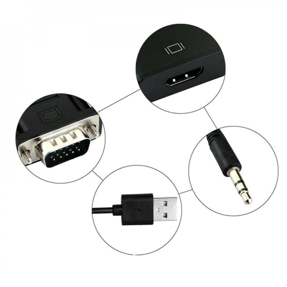 connect vga laptop to hdmi projector connect vga laptop to hdmi projector