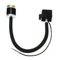 thumbnail image 4 of LED Machine Light,LED Machine Tool Lamp Machine Tool Light LED Machine Tool Lamp High Capacity, 4 of 7