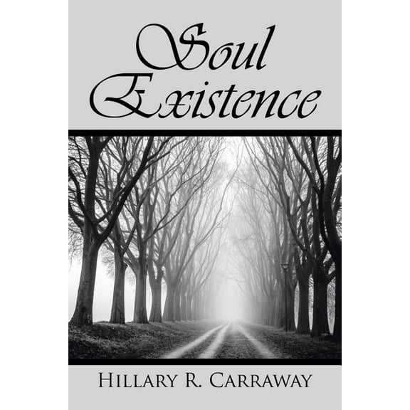 Soul Existence