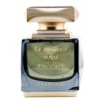 thumbnail image 1 of Khadlaj Le Prestige Royal Eau de Parfum Spray for Unisex, 3.4 Ounce, 1 of 4