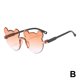 thumbnail image 5 of Nuevas gafas de sol con diseño de oso para niños, modernas y ligeras, con protección UV, ideales para actividades al aire libre de niños y niñas., 5 of 5