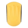thumbnail image 2 of Hook And  Sanding Block, Grinding Disc Hand Sanding Pad, Block For Long Time Sanding, 2 of 8