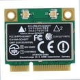 thumbnail image 3 of Wifi Card, Mini Pcie Wifi Card Wireless Card, Wireless Wifi Card For Desktop PC, 3 of 8
