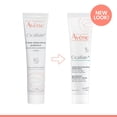 thumbnail image 2 of Crema Restauradora Protectora Eau Thermale Avène Cicalfate+ 40ml, 2 of 8
