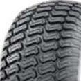 thumbnail image 4 of K9 Plus Turf 20X10.00-10 85 B Lawn & Garden Tire, 4 of 4