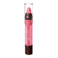 thumbnail image 1 of Labial en crayón Burt's Bees 413 pink lagoon 2.83 g, 1 of 4