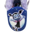 thumbnail image 3 of Disney Vampirina Cozy Slipper (Toddler Girls), 3 of 7