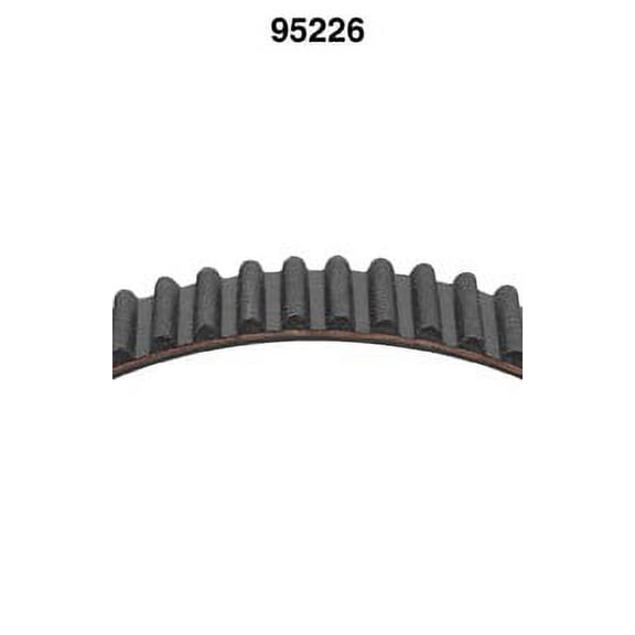 Dayco 95226 Timing Belt
