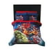 thumbnail image 1 of Cobertor Pachicalientito Súper Avengers Matrimonial/Individual Concord, 1 of 3