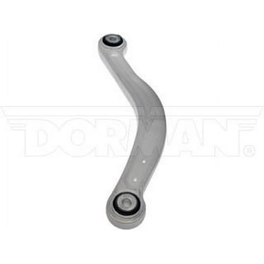 Dorman 524-535 Rear Left Rear Control Arm