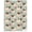 Cute Pug, variant on Cute Pug Blanket Flannel Fleece Throw Blanket Kawaii Stuff for Bed Couch Sofa Chair 80"X60"