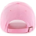 thumbnail image 2 of 47 Brand MLB New York Yankees Branson Cap B-BRANS17CTP, Unisex, 2 of 4
