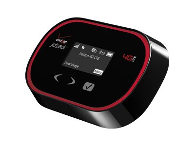 4g watch with hotspot