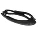 thumbnail image 4 of Rodillera De Soporte Ajustable Rodillera Rodillo De Suave Y Negro, 4 of 7