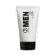 thumbnail image 1 of J Beverly Hills Gel para el cabello con pegamento para hombres con aceite de romero para volumen y brillo, 4 onzas, 1 of 1