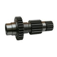 thumbnail image 3 of RAParts Mainshaft Fits 5000 5600 5610 5900 6600 6610 6700 6710 C9NN7C094B C9NN7C094B-A M, 3 of 8
