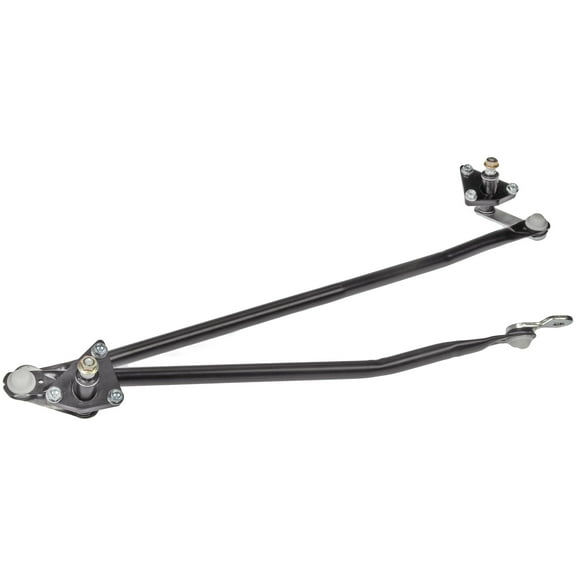 Dorman 602-434 Windshield Wiper Linkage for Specific Toyota Models
