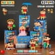 thumbnail image 2 of Crayon Shin-chan-Original Mystery Box, 03Life Series 3, Minifiguras sorpresa, Caja ciega, Muñecas GerCollection, Regalos de cumpleañoszhangmengyarandom 1pc+ zhangmengya unisex, 2 of 2