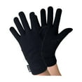 thumbnail image 1 of THMO - Mens Knitted Thermal 40g 3M Thinsulate Insulation Gloves, 1 of 2