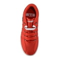 thumbnail image 7 of Lugz Men's Changeover II Ballistic Oxford Sneaker, 7 of 7