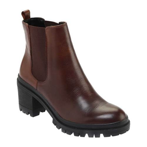 ALDO Women's ALDO Brerravia Chelsea Boot