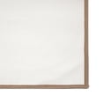 thumbnail image 3 of American Art Décor Multicolor United States License Plate Map Area Rug, 5' x 7', 3 of 4