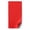Red, variant on 1Pcs Repair Patches Down Jacket Repair Patch,Self-Adhesive Repair Patches,3.94X7.87 Inch Repair Patches,Lightweight Water-Proof Jarket Patches for Clothing Down Jacket Holes Tearing,Red