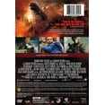 thumbnail image 2 of Godzilla [DVD], 2 of 8