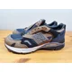 thumbnail image 1 of New Balance 920 Shoes Made in England Men's 920 UK Sneakers Size 8 M920INV New, 1 of 6