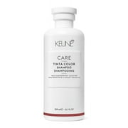 Keune Care Tinta Color Shampoo - 10.1 oz