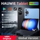 thumbnail image 2 of Tableta P60 Pro original versión global Android 13 16 GB + 1 TB 11 pulgadas Snapdrago 888 5G Tarjeta SIM dual Llamada telefónica WIFI HD 4K Tablet, 2 of 5