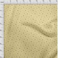thumbnail image 3 of oneOone Organic Cotton Voile Fabric Dogs Animal Printed Craft Fabric BTY 42 Inch Wide, 3 of 4