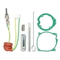thumbnail image 2 of BUYISI 7Pcs Car Air Diesel Gasket 12V Glow Plug For Chinese Air Diesel Heater 5Kw, 2 of 5