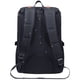 thumbnail image 5 of Mochila para portátil KAUKKO EP5-7-Blackpoint 15,6 pulgadas Negro, 5 of 5