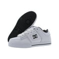 dc men's pure action sport sneaker