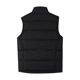thumbnail image 2 of TaTaai Women Breathable Outdoor Vest Jacket Collared Fishing Hiking Travel Lightweight Quick Drying Machine Washable No Fading Casual Sports Daily Wear Tank Top Gift, 2 of 6