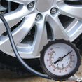 thumbnail image 2 of Black Friday 1pcs Professional Rapid Air Down Tire Deflator Pressure Gauge 100psi, 2 of 5