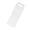 3, variant on Geemin Transparent Plastic Telescopic Storage Box for Drill Bits Screw Tap Accessories