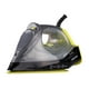 thumbnail image 1 of Plancha de vapor Taurus Cloe color amarillo antiadherente 250 ml, 1 of 4
