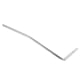 thumbnail image 5 of Guitarra Tremolo Arm Push in Style Control Preciso Metal Guitarra eléctrica Whammy Bar ANGGREK  Otros, 5 of 8