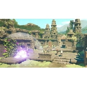 Jumanji The Video Game (PS5 Playstation 5) Recover the Jewels and Save Jumanji