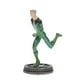 thumbnail image 2 of Pieza de ajedrez Marvel Chess Collection Quicksilver #26, 2 of 8