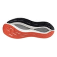 thumbnail image 4 of Tenis Mizuno Hombre Caballero Neo Vista 2 Blanco Running blanco 10 MX, 4 of 6