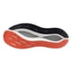 thumbnail image 4 of Tenis Mizuno Hombre Caballero Neo Vista 2 Blanco Running blanco 6 MX, 4 of 6